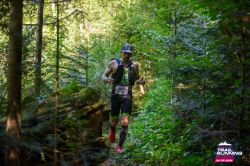 2024-08-24 KTRE 2024 -120357-DSC_4366